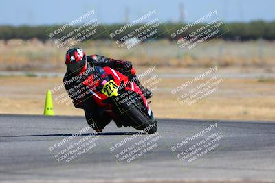 media/Sep-04-2023-Lets Ride (Mon) [[34443f911e]]/A Group/10am (Sweeper)/